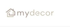 Mydecor Official